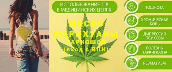 гашишное масло Бородино